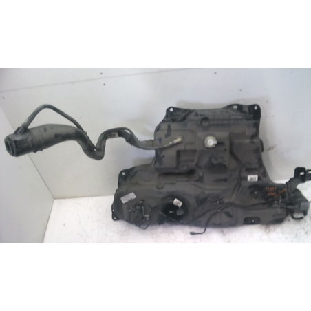 Reservoir carburant occasion RENAULT SCENIC IV Phase 1 - 1.5 DCI 100ch