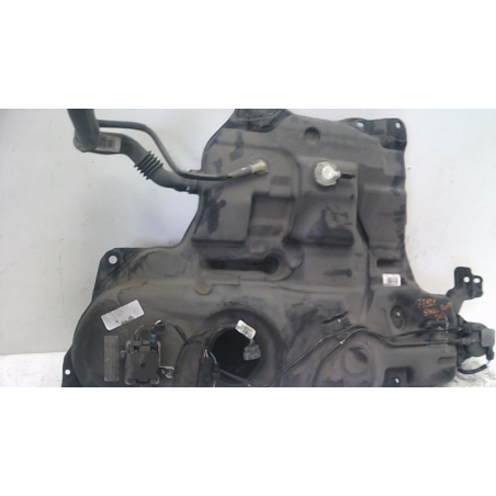 Reservoir carburant occasion RENAULT SCENIC IV Phase 1 - 1.5 DCI 100ch