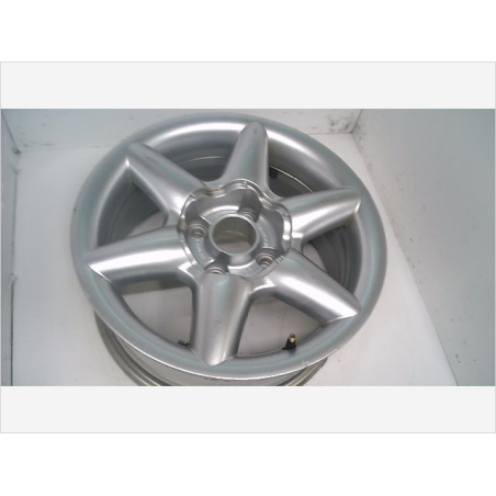 Jante aluminium occasion PEUGEOT 406 COUPE Phase 1 - 2.0i 134ch