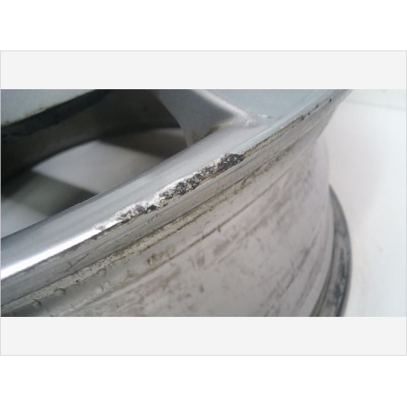 Jante aluminium occasion SEAT ALHAMBRA I Phase 2 - 1.9 TDI 140ch