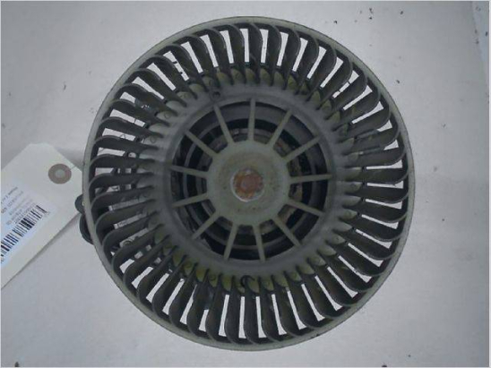 Ventilateur de chauffage occasion PEUGEOT 405 Phase 2 - 1.9 D