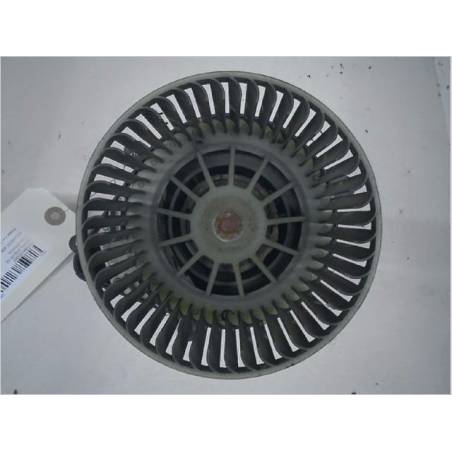 Ventilateur de chauffage occasion PEUGEOT 405 Phase 2 - 1.9 D