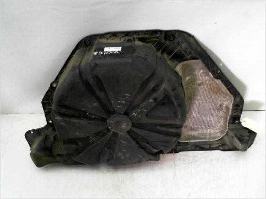 Panier roue secours occasion RENAULT SCENIC II Phase 1 - 1.5 DCI 80ch