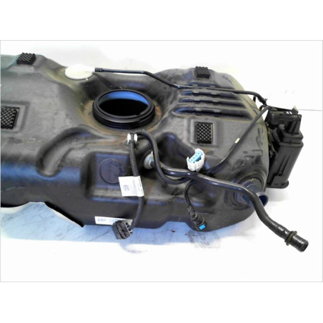 Reservoir carburant occasion OPEL KARL Phase 1 - 1.0i 75ch