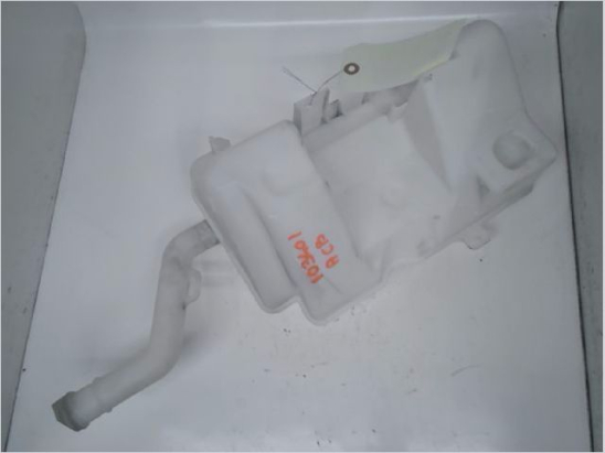 Reservoir lave-glace avant occasion MITSUBISHI COLT VI Phase 1 - 1.3i 95ch