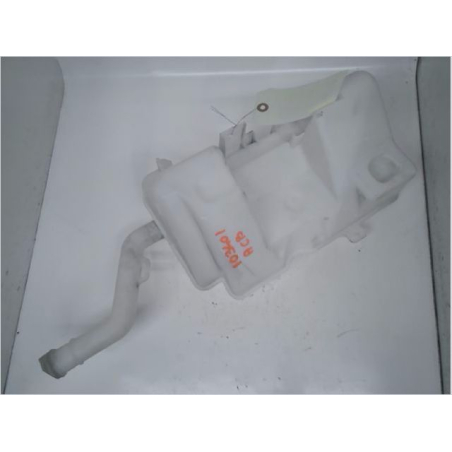 Reservoir lave-glace avant occasion MITSUBISHI COLT VI Phase 1 - 1.3i 95ch