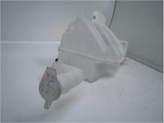 Reservoir lave-glace avant occasion MITSUBISHI COLT VI Phase 1 - 1.3i 95ch