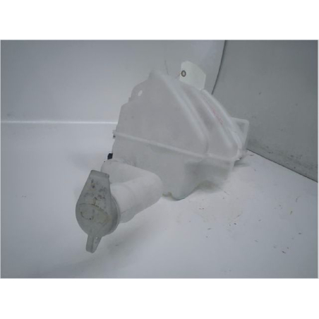 Reservoir lave-glace avant occasion MITSUBISHI COLT VI Phase 1 - 1.3i 95ch