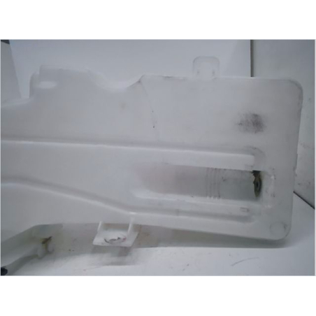 Reservoir lave-glace avant occasion MITSUBISHI COLT VI Phase 1 - 1.3i 95ch