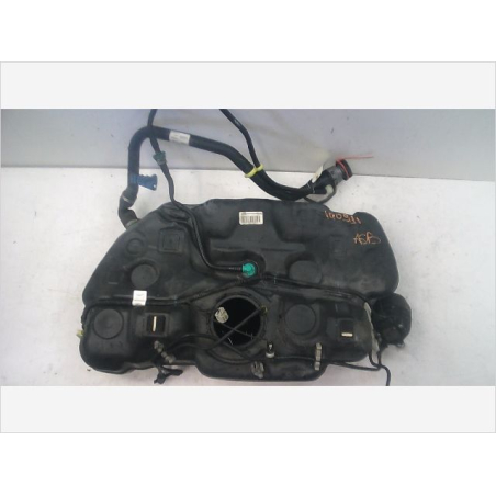 Reservoir carburant occasion OPEL ASTRA V (K) phase 1 - 1.6 CDTI 110ch