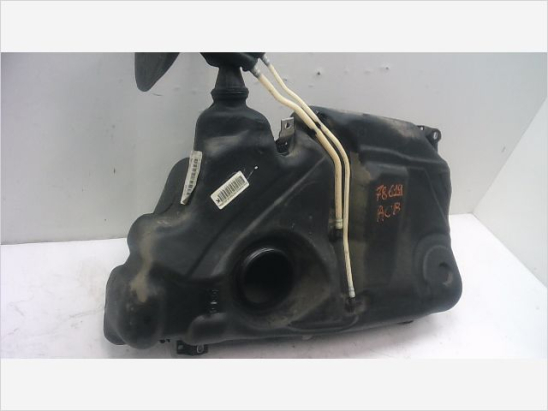 Reservoir carburant occasion SEAT IBIZA IV Phase 1 - 1.6 TDI 105ch