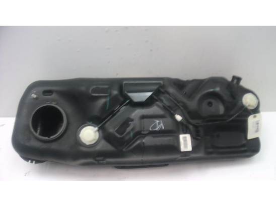 Reservoir carburant occasion FIAT SEDICI Phase 2 - 2.0 DT 135ch