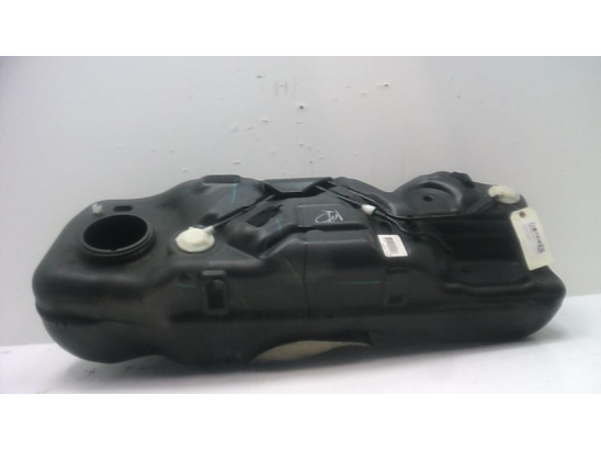 Reservoir carburant occasion FIAT SEDICI Phase 2 - 2.0 DT 135ch