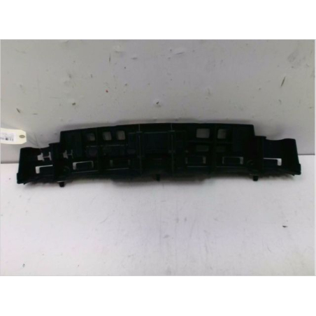 Support central pare-choc ar occasion RENAULT MEGANE III Phase 2 - 1.2 TCE 115ch