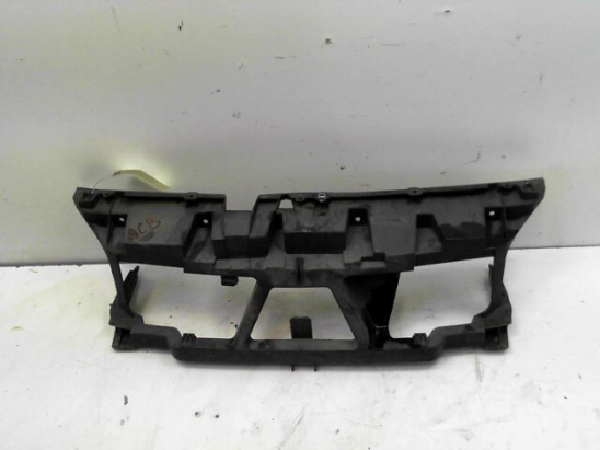Armature av occasion RENAULT SCENIC II Phase 1 - 1.5 DCI 80ch