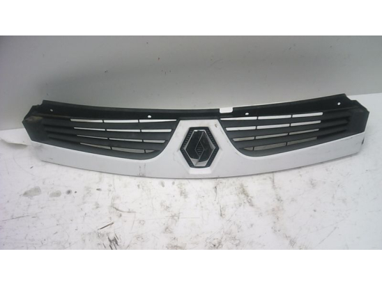 Calandre occasion RENAULT MASTER II Phase 2 - 2.5 DCI 115ch