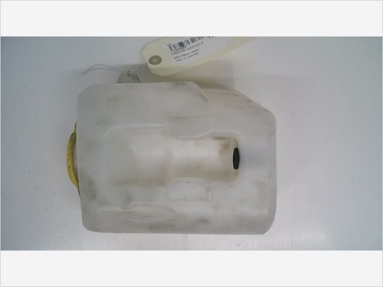 Reservoir lave-glace avant occasion OPEL TIGRA II Phase 1 - 1.3CDTI