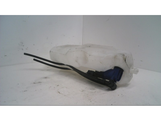 Reservoir lave-glace avant occasion RENAULT TWINGO III Phase 1 - 0.9 TCE 12v 90ch