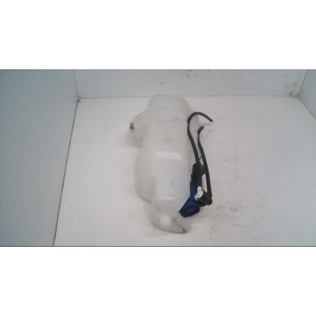 Reservoir lave-glace avant occasion RENAULT TWINGO III Phase 1 - 0.9 TCE 12v 90ch