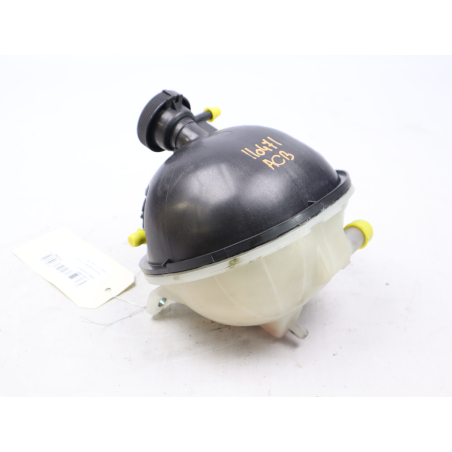 Vase expansion occasion TOYOTA AVENSIS II phase 1 - 115 D-4D