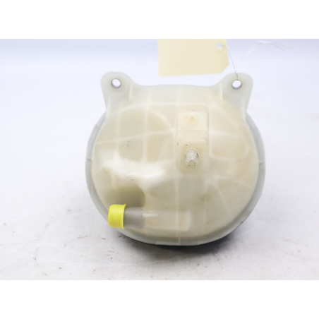 Vase expansion occasion TOYOTA AVENSIS II phase 1 - 115 D-4D