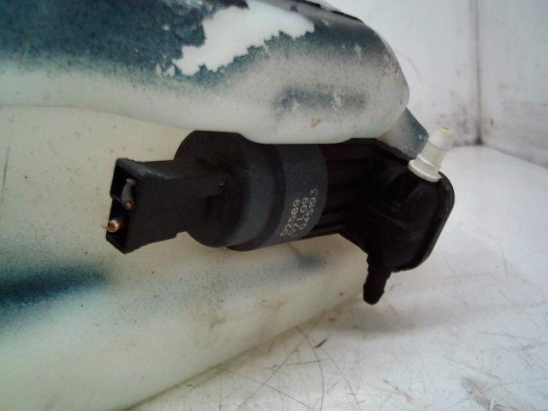 Reservoir lave-glace avant occasion FIAT PANDA II Phase 1 - 1.2i