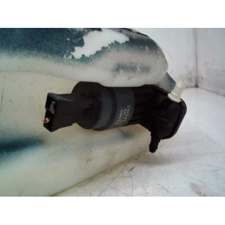 Reservoir lave-glace avant occasion FIAT PANDA II Phase 1 - 1.2i