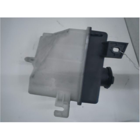 Reservoir lave-glace avant occasion HYUNDAI GETZ Phase 1 - 1.3