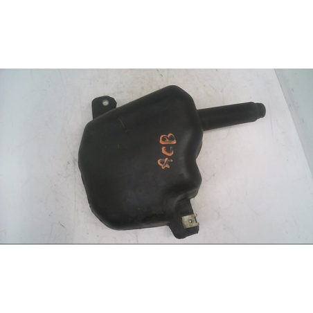 Reservoir lave-glace avant occasion FIAT SCUDO I Phase 1 - 1.9 D