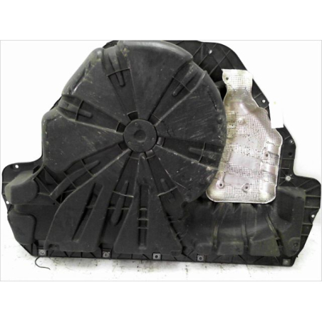 Panier roue secours occasion RENAULT MEGANE III Phase 3 - 1.5 DCI 110ch