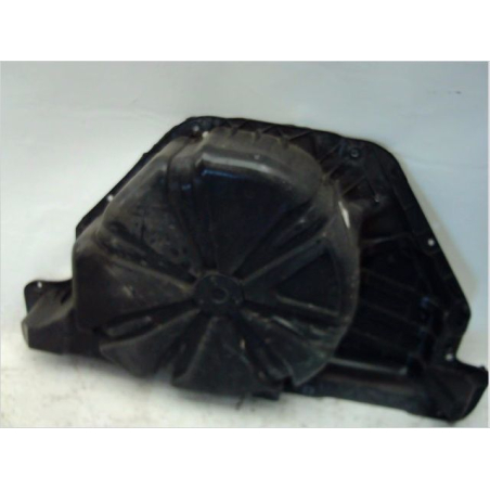 Panier roue secours occasion RENAULT MEGANE III Phase 1 - 1.5 DCI 90ch