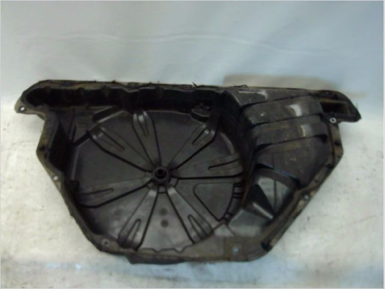 Panier roue secours occasion RENAULT MEGANE III Phase 1 - 1.5 DCI 90ch