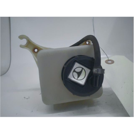 Reservoir pompe direction occasion FIAT DUCATO III Phase 1 - 2.2 D 100ch