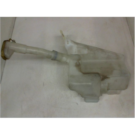 Reservoir lave-glace avant occasion RENAULT LAGUNA II Phase 1 ESTATE - 1.9 DCI 120ch