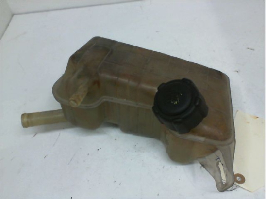 Vase expansion occasion RENAULT SCENIC II Phase 1 - 1.9 DCI 120ch