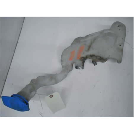 Reservoir lave-glace avant occasion VOLKSWAGEN NEW BEETLE I Phase 1 - 1.9 TDI 90ch