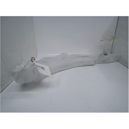 Reservoir lave-glace avant occasion FORD TRANSIT CONNECT I Phase 1 - 1.8 TDCI 90ch