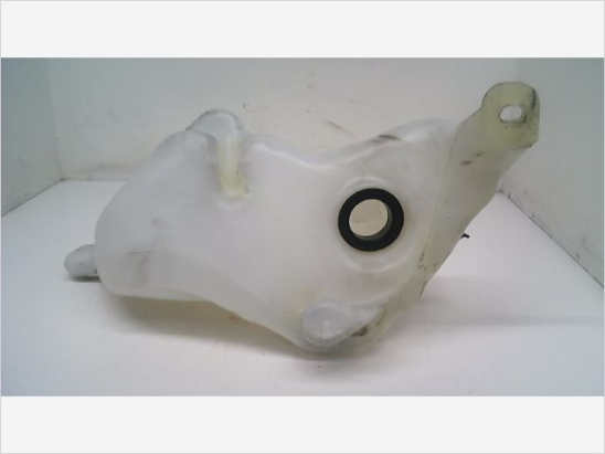 Reservoir lave-glace avant occasion PEUGEOT 307 Phase 2 - 1.6 HDI 16v 90ch