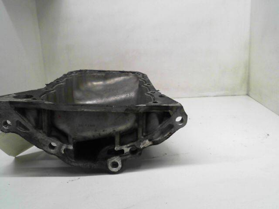 Carter inf moteur occasion FORD FUSION Phase 1 - 1.4i