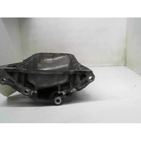 Carter inf moteur occasion FORD FUSION Phase 1 - 1.4i
