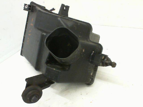 Boitier filtre a air occasion NISSAN QASHQAI I Phase 2 - 1.5 DCI 110ch