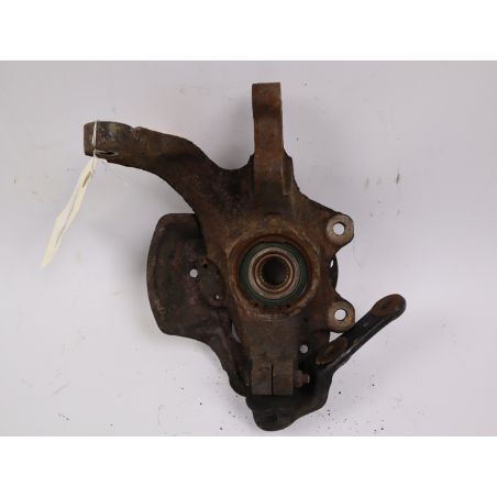 Fusee avg occasion OPEL CORSA II Phase 2 - 1.7 D 60ch