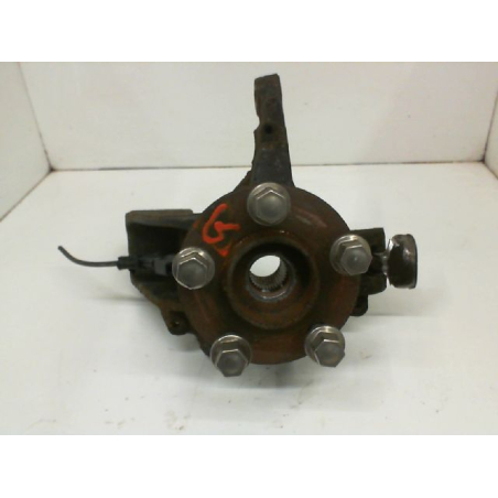 Fusee avg occasion FORD FOCUS II Phase 2 - 1.8 TDCI 115ch