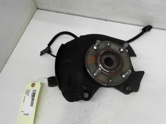 Fusee avg occasion KIA PICANTO I Phase 2 - 1.0i 62ch