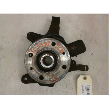 Fusee avg occasion RENAULT LAGUNA I Phase 2 - 1.8 16v