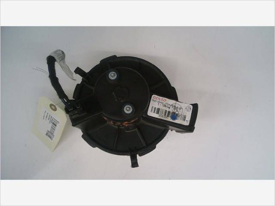 Ventilateur de chauffage occasion FIAT PANDA II Phase 1 - 1.1i