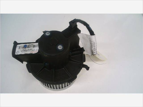 Ventilateur de chauffage occasion FIAT PANDA II Phase 1 - 1.1i