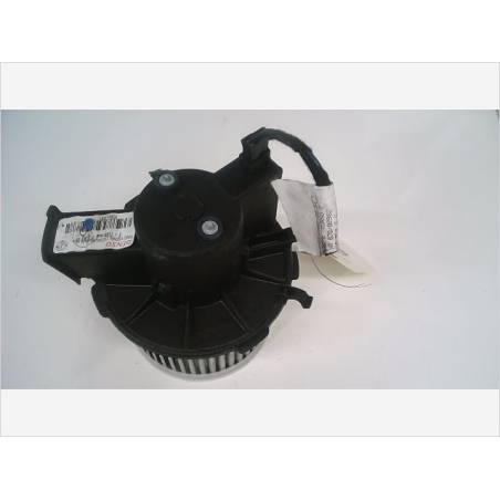 Ventilateur de chauffage occasion FIAT PANDA II Phase 1 - 1.1i