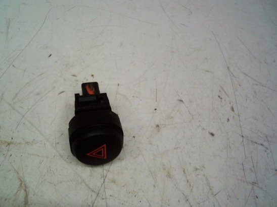 Bouton de warning occasion NISSAN NV200 Phase 1 - 1.5 DCI 85ch