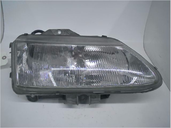 Phare droit occasion RENAULT ESPACE III Phase 1 - 2.2 DT